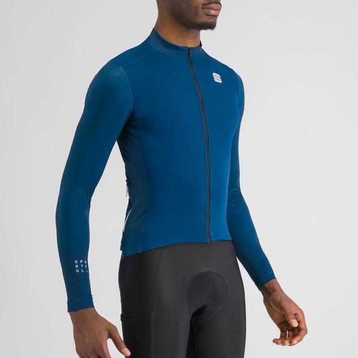 Image du produit Sportful SRK Thermal Jersey (L)