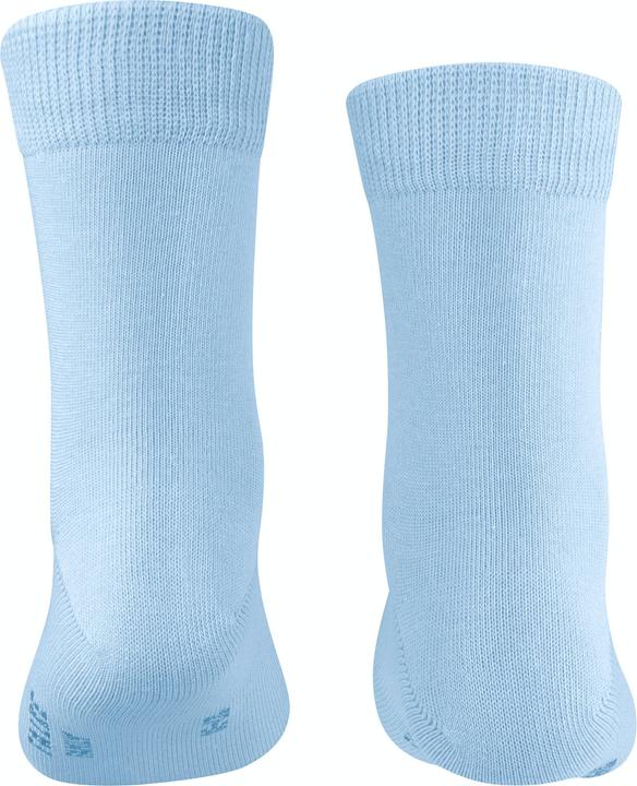 Immagine prodotto Falke Family SO (Confezione singola, 39 - 42)