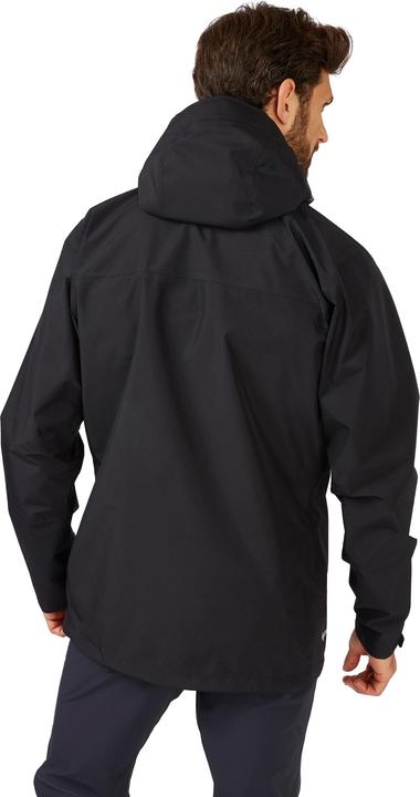 Actual product image Rab Namche GTX Jacket (M)