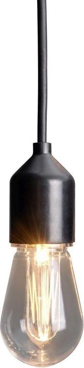 Image du produit STT LED Edison Partylight S (3 m)