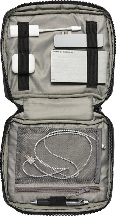 Produktbild Vinga Organisator Baltimore (3 l)