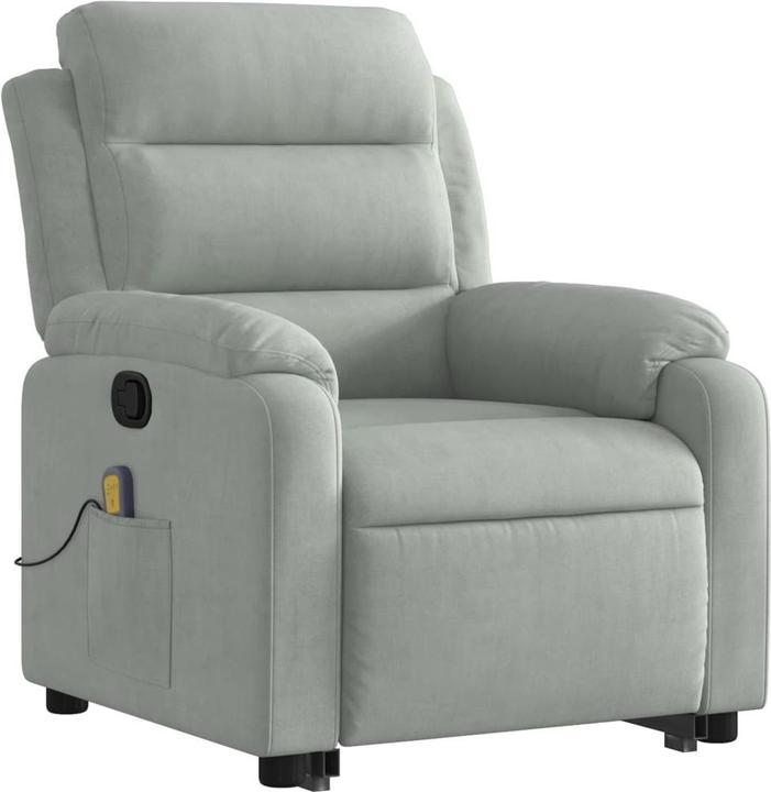 Actual product image VidaXL Isay