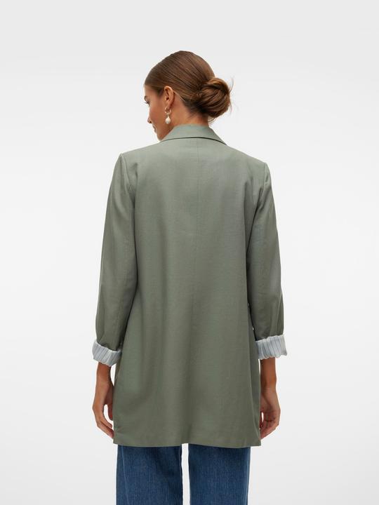 Produktbild Vero Moda VMLILJA Blazer Blazer (34)