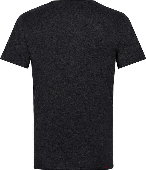 Actual product image Lacd Miracle (XL)