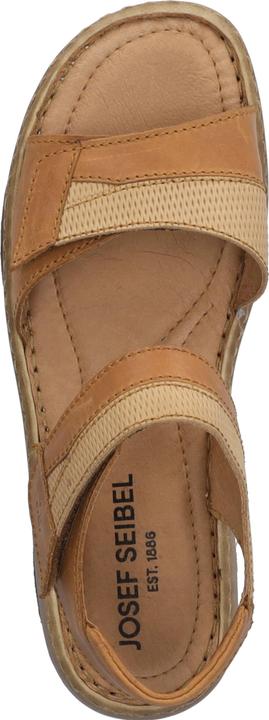Image du produit Josef Seibel 76719-72113 (37)