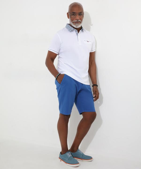 Produktbild Joe Browns Washed Chino Shorts (188)