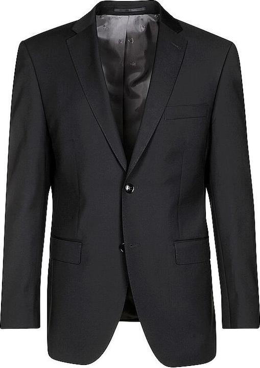 Image du produit Roy Robson Veste Shape-Fit (27)