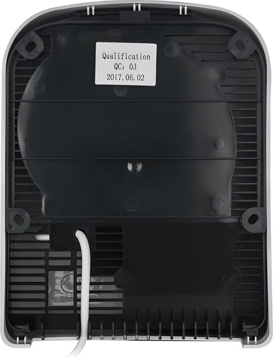 Actual product image Impeco Econo