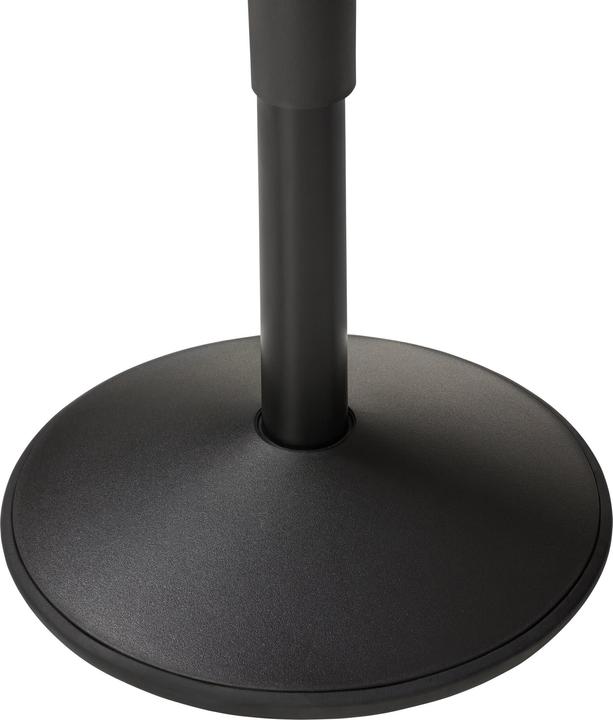 Image du produit micasa Hunt
