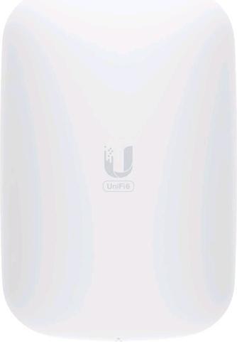 Produktbild Ubiquiti UniFi U6-Extender (4800 Mbit/s)