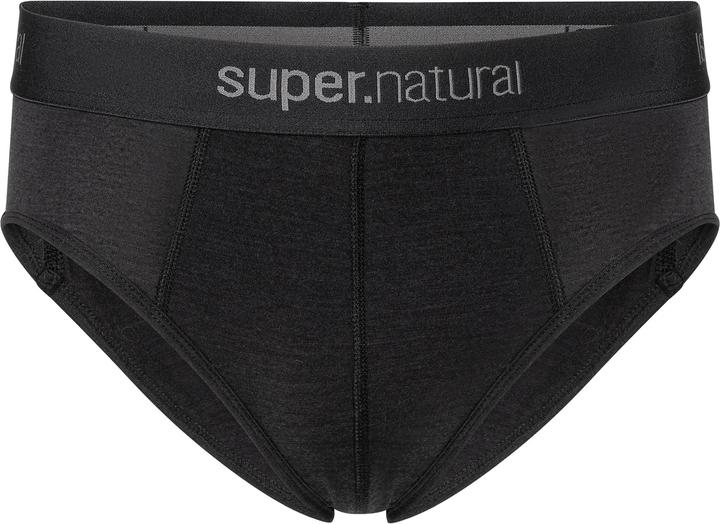 Actual product image Super Natural Tundra175 (XXL)