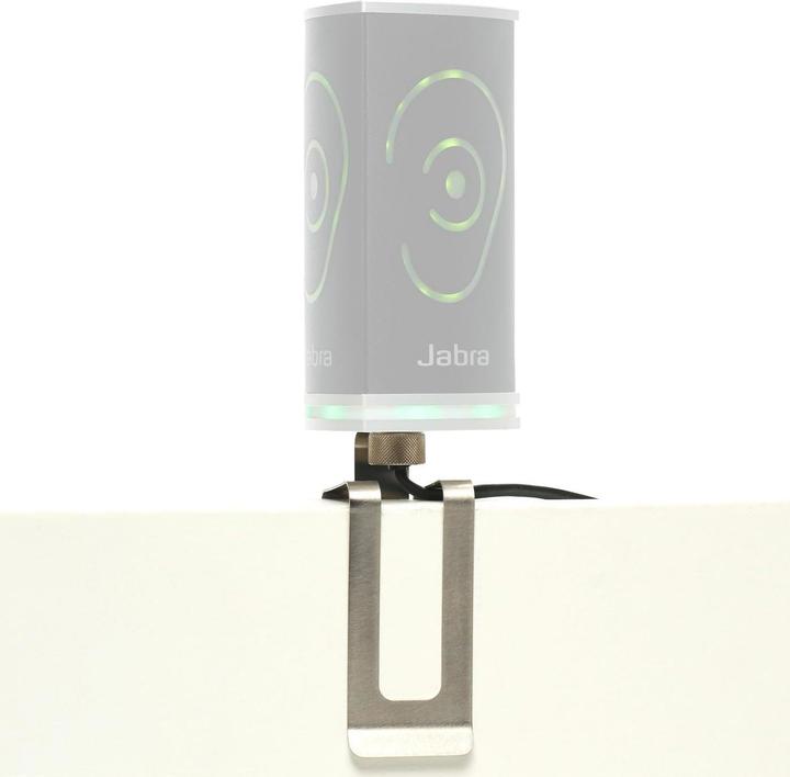 Produktbild Jabra Noise Guide Kabinenhalterung