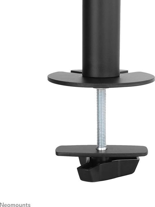 Actual product image Neomounts FPMA-D550NOTEBOOK (Table, 32")