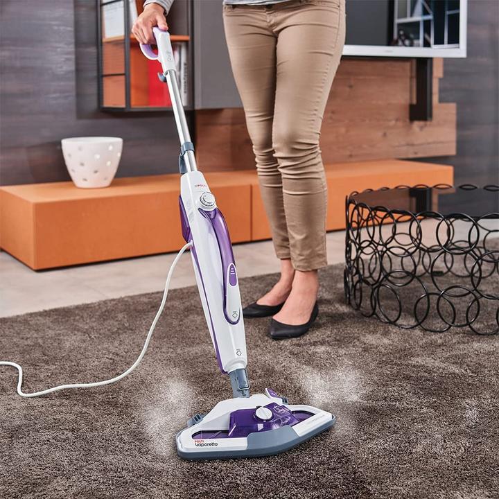 Immagine prodotto Polti SV440 Frescovapor (1500 W)