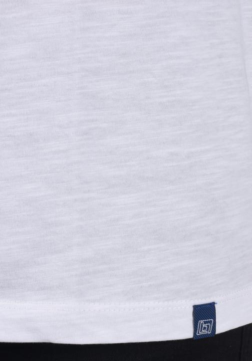 Actual product image Blend BHPillo 20712750 (XXL)