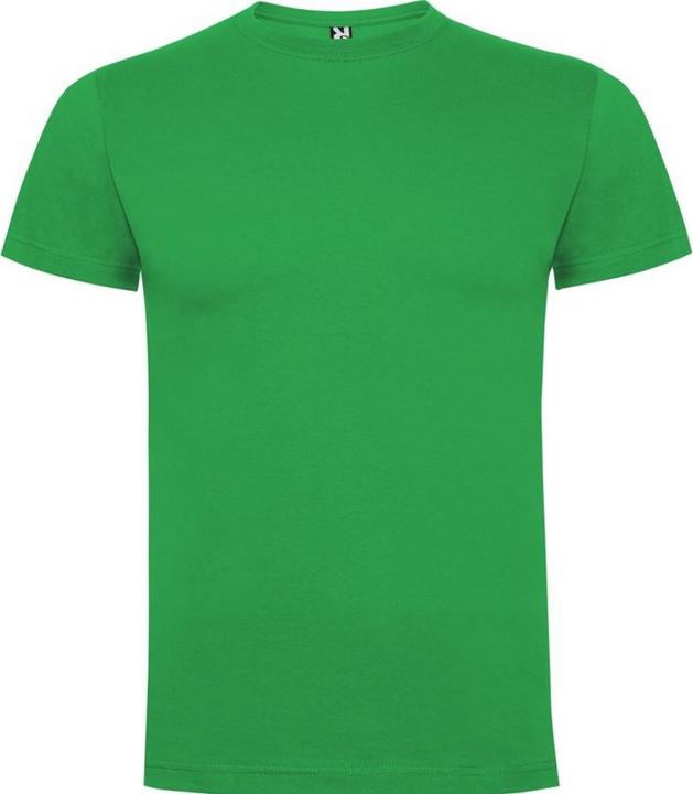 Immagine prodotto Alpinia Dogo Premium Maglietta Uomo (XXL)