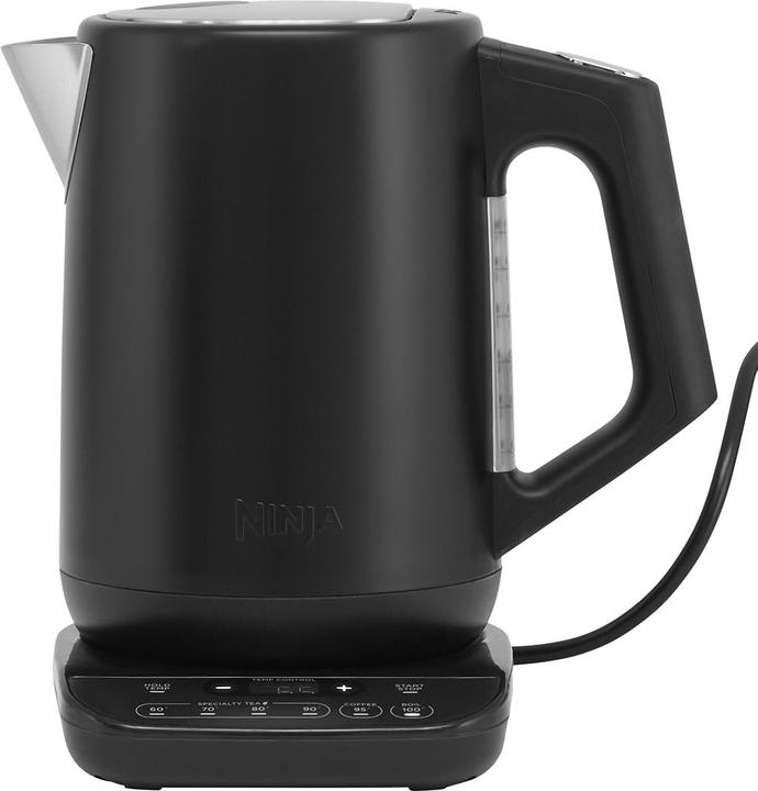 Immagine prodotto Ninja Kettle KT200EU (1.70 l)