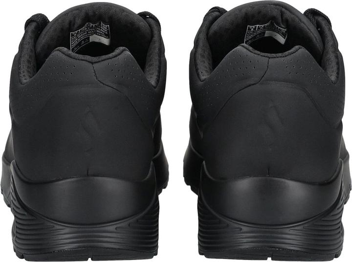 Immagine prodotto Skechers Scarpe allacciate (46)