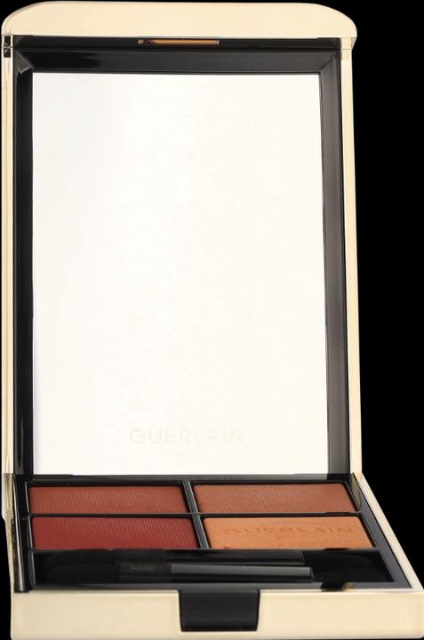 Immagine prodotto Guerlain Ombres G (#214 Orchidea esotica)