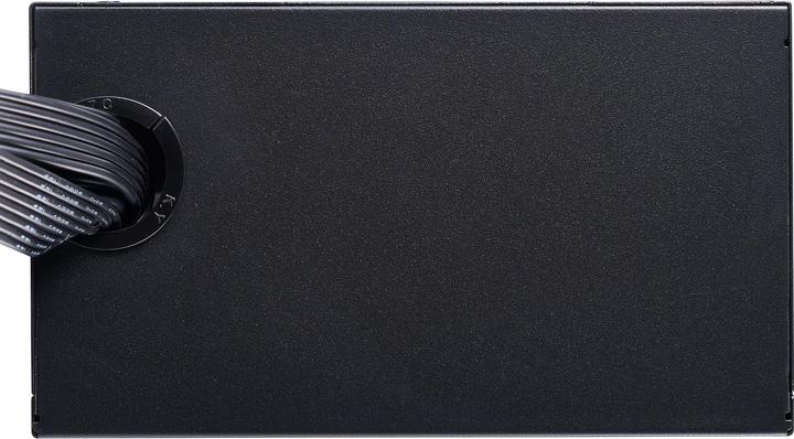 Produktbild Adata Probe Bronze (600 W)