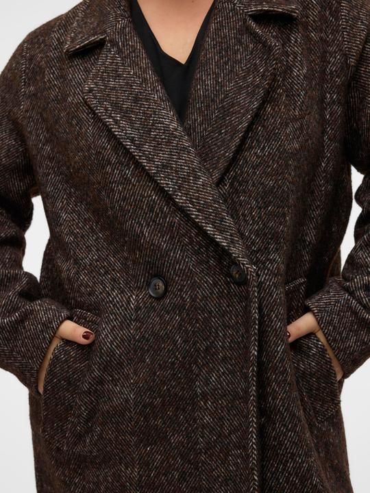 Image du produit Vero Moda VMCBABETTE Manteau (50)