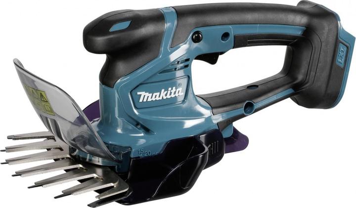 Immagine prodotto Makita Dum604zx (Tagliasiepi a batteria)