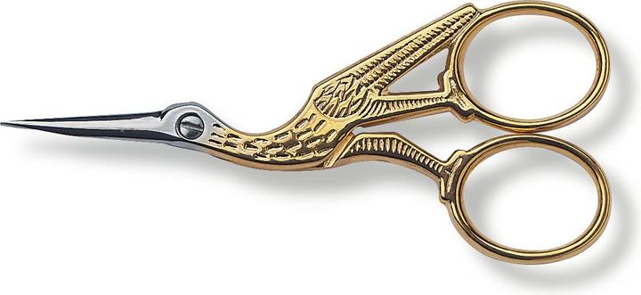 Produktbild Victorinox Storchen-Stickschere (9.20 cm)