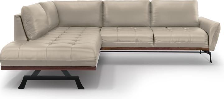Produktbild CXL by Christian Lacroix Olivier (Ecksofa)
