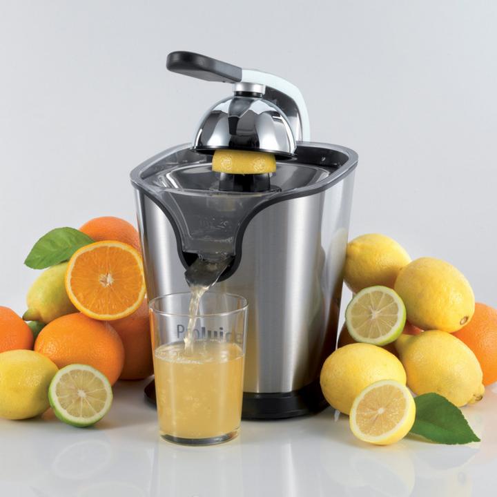 Immagine prodotto Ariete ProJuice