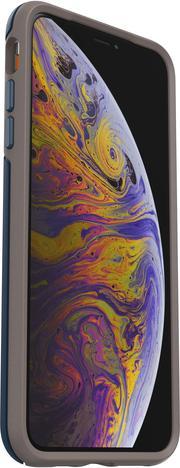 Actual product image OtterBox Otter + Pop Symmetry (Apple iPhone XS Max)
