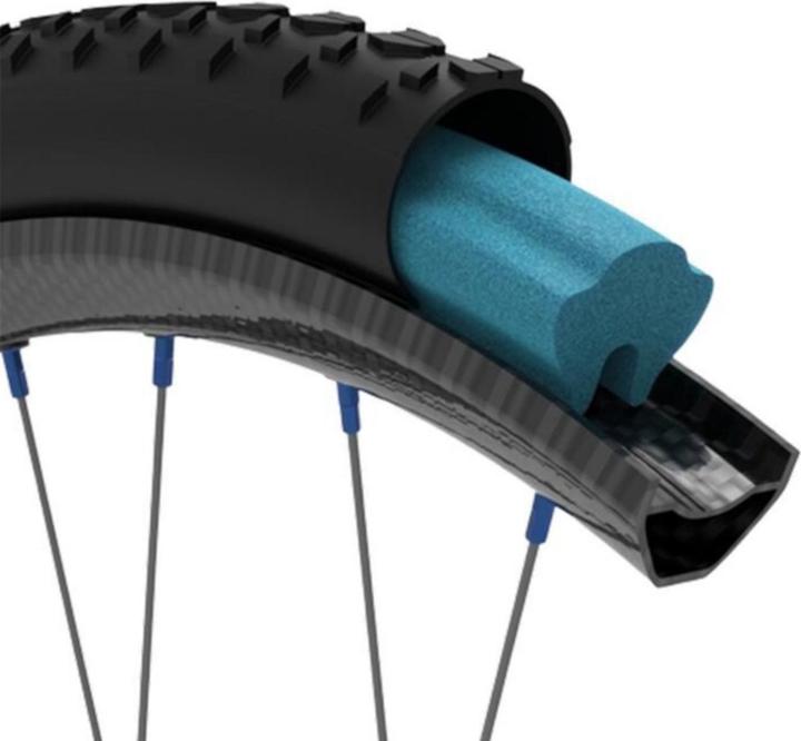 Immagine prodotto Tubolight EVO Gravel