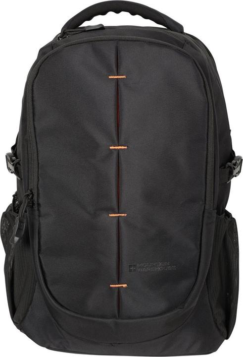 Produktbild Mountain Warehouse 30L Laptop Backpack (30 l)