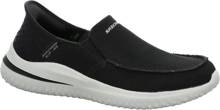 Skechers Delson 3.0