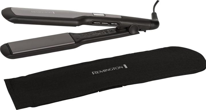 Actual product image Remington S5525 (Straightening iron)