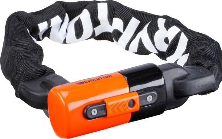 Produktbild Kryptonite Evolution series 4 1055 Mini (55 cm)
