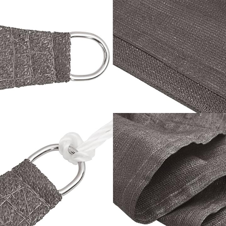 Image du produit VidaXL Alethea (200 x 350 cm)