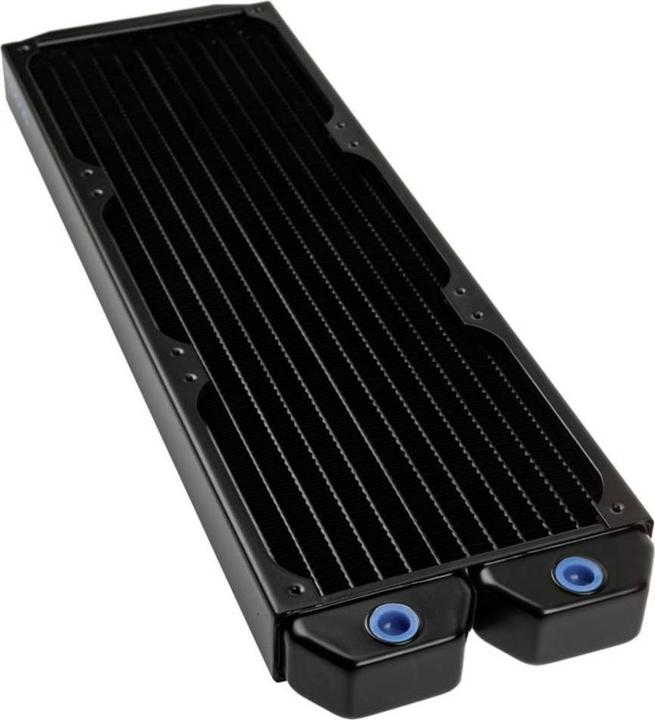 Produktbild Alphacool NexXxoS ST30 Full Copper 420mm (140 mm)