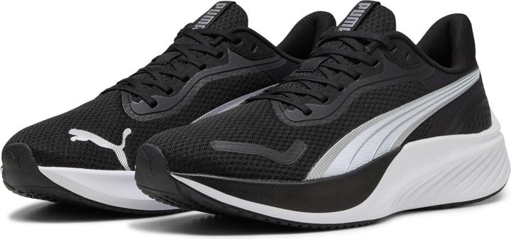 Actual product image Puma Pounce Lite (36)
