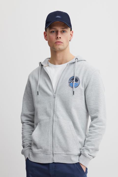 Image du produit Blend Sweat-shirt BHS - 20715348 (XL)