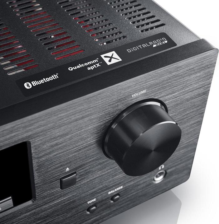 Image du produit Teufel Kombo 500 (Set, 240 W)