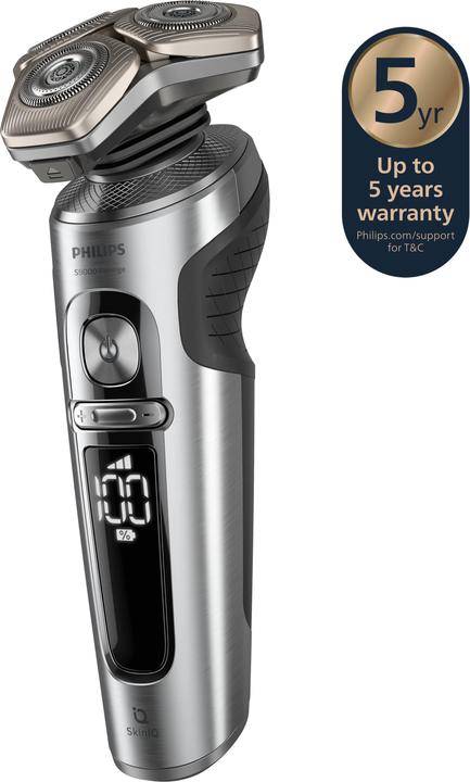 Produktbild Philips Rasierapparat