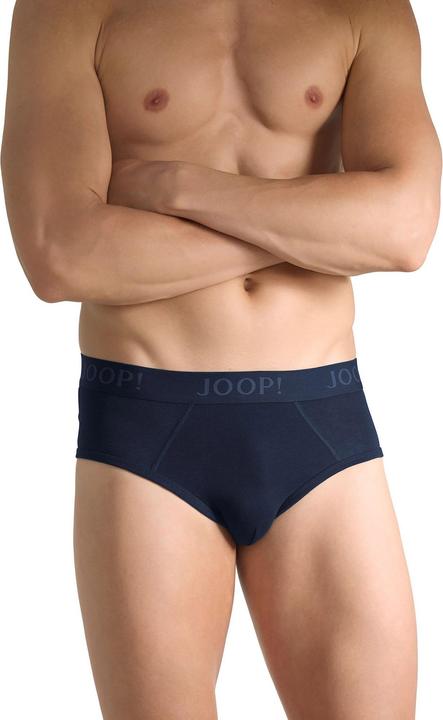 Produktbild Joop! Everyday (L, 3er Pack)