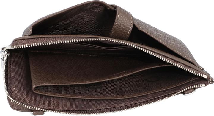 Actual product image Picard Loire