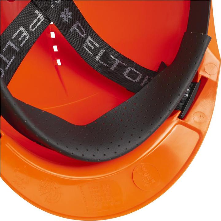 Immagine prodotto 3M G3000 (54 - 62 cm)