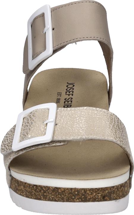 Actual product image Josef Seibel 83502-456 (37)