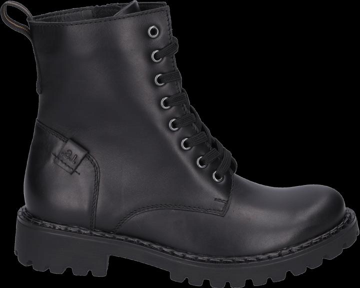 Josef Seibel 85216-VL96
