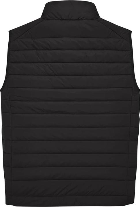 Actual product image B&C Unisex Adult Reset Body Warmer (3XL)