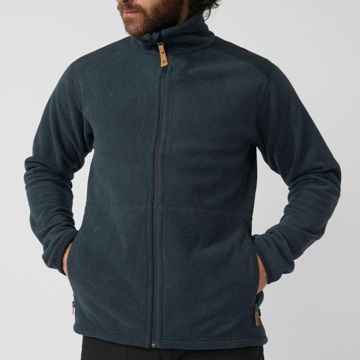 Produktbild Fjällräven Sten Fleece (S)