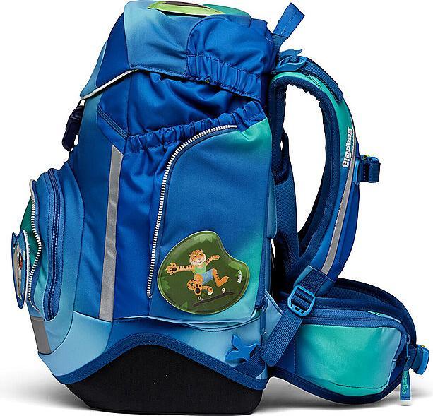 Immagine prodotto Ergobag Set (20 l)