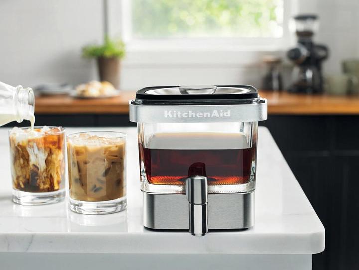 Image du produit KitchenAid artisan (0.80 l)